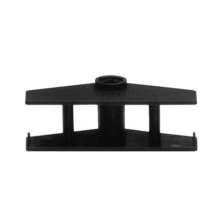 Sennheiser Mting Clamp For One Si30 Orszi 30 (0.5 Oz) IZK20